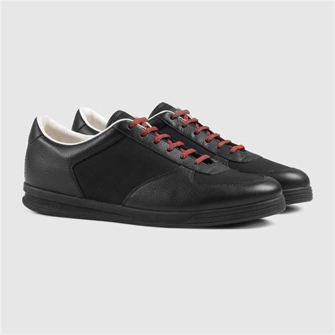 1984 gucci sneakers for men.